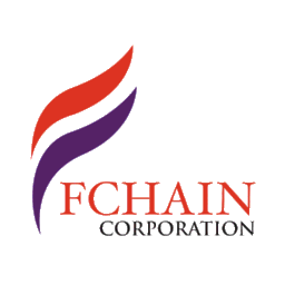 Financial Chain Corporation