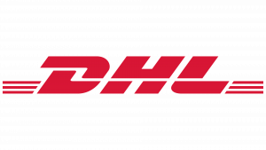 DHL