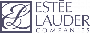 estee lauder