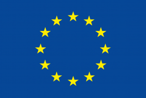 EU