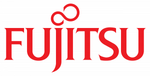 fujitsu
