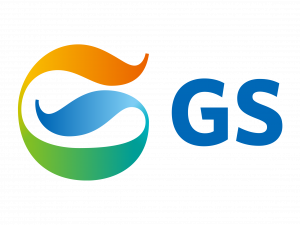 GS-EC