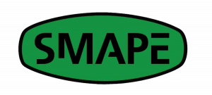 Smape