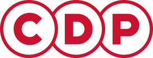 CDP
