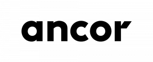 ancor
