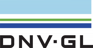 DNV