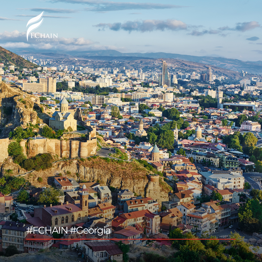 FCHAIN_Georgia_insta