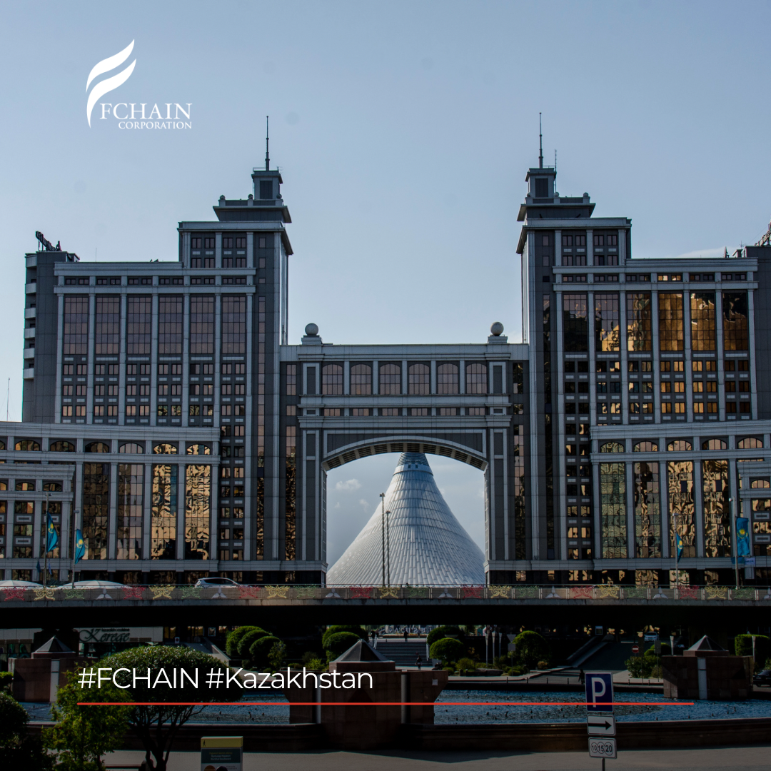 A1EA2942-73FD-4B41-B479-30C5F640206C