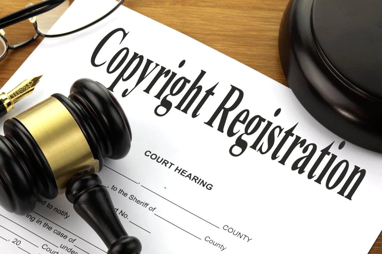 how-to-register-your-intellectual-property-rights
