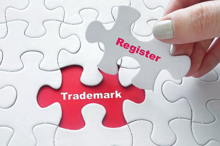 register-international-trademark