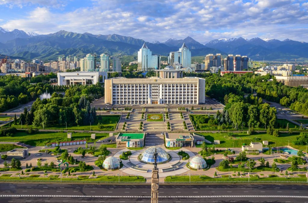 city_almaty