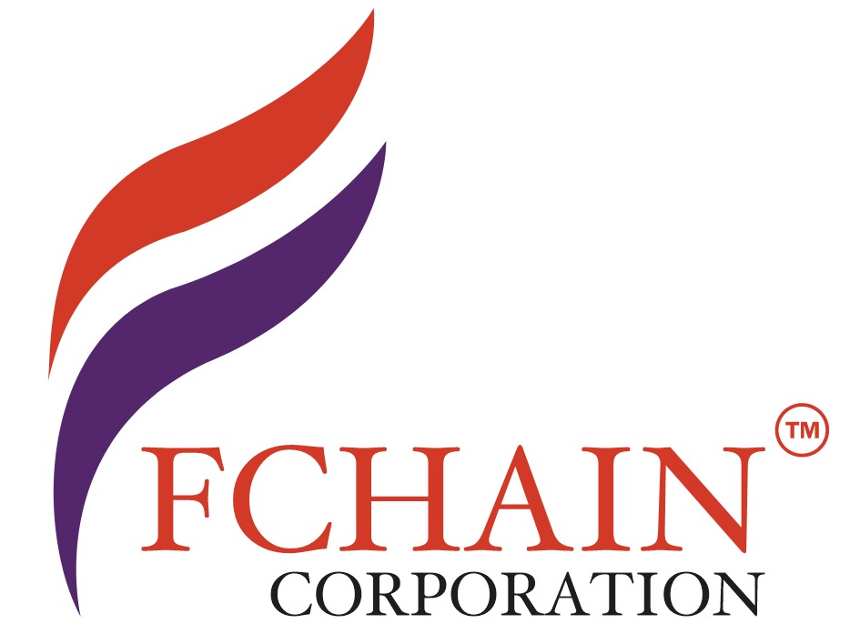 fcd4910c-1fe8-4a1f-98ba-8632643d9f81