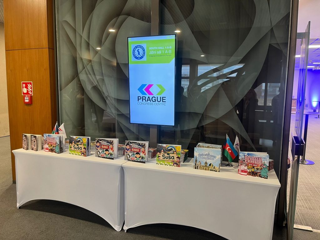 04a3ac19-e43b-4ecc-bbd9-30b918f51acc