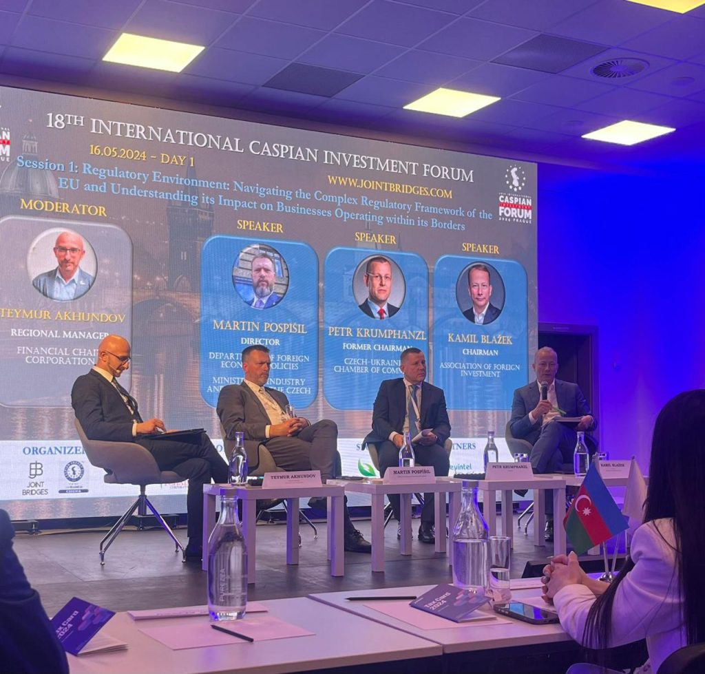 9db37bc4-6779-4c30-a211-dcf133bd7b45