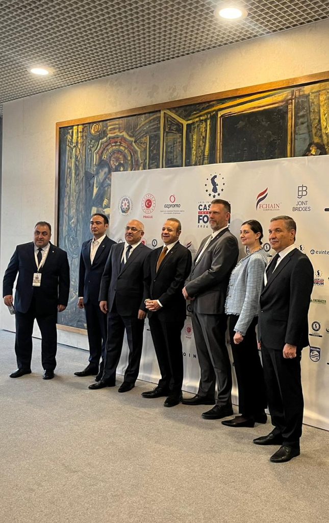 b13ed1df-ddc6-45b4-9354-0fd836fc002d