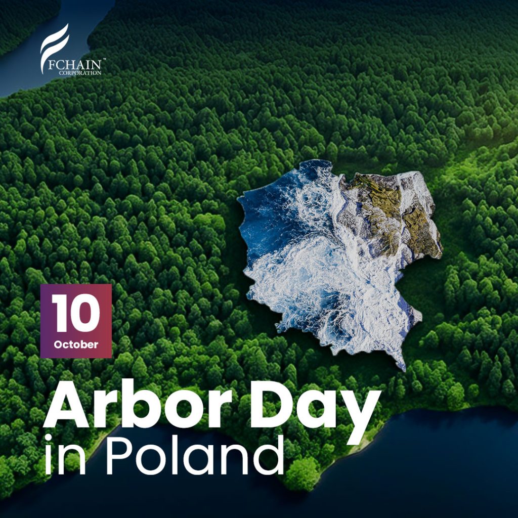 arbor-day-in-poland-post