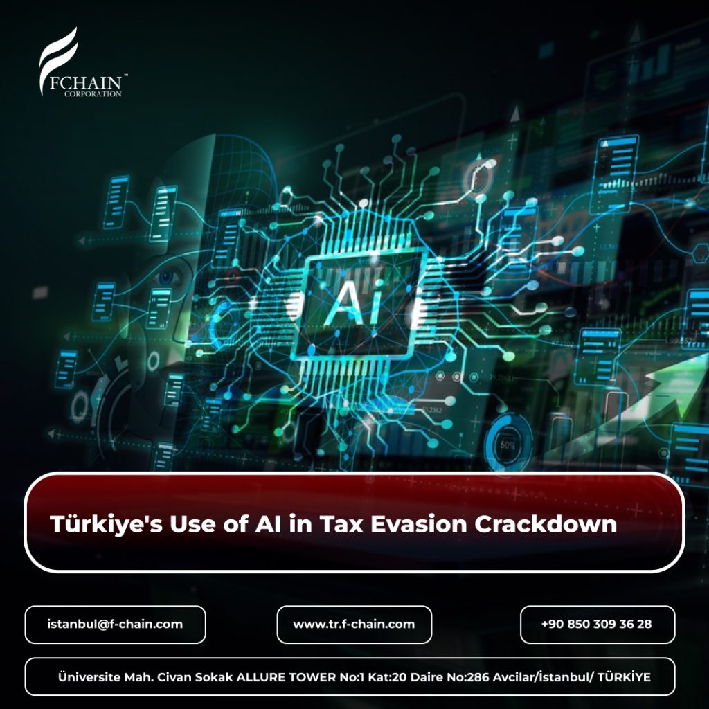 fcahin-new-style-post-turkiye-5-nov