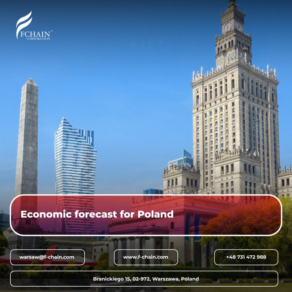 fcahin-new-style-post-poland-18-nov (1)