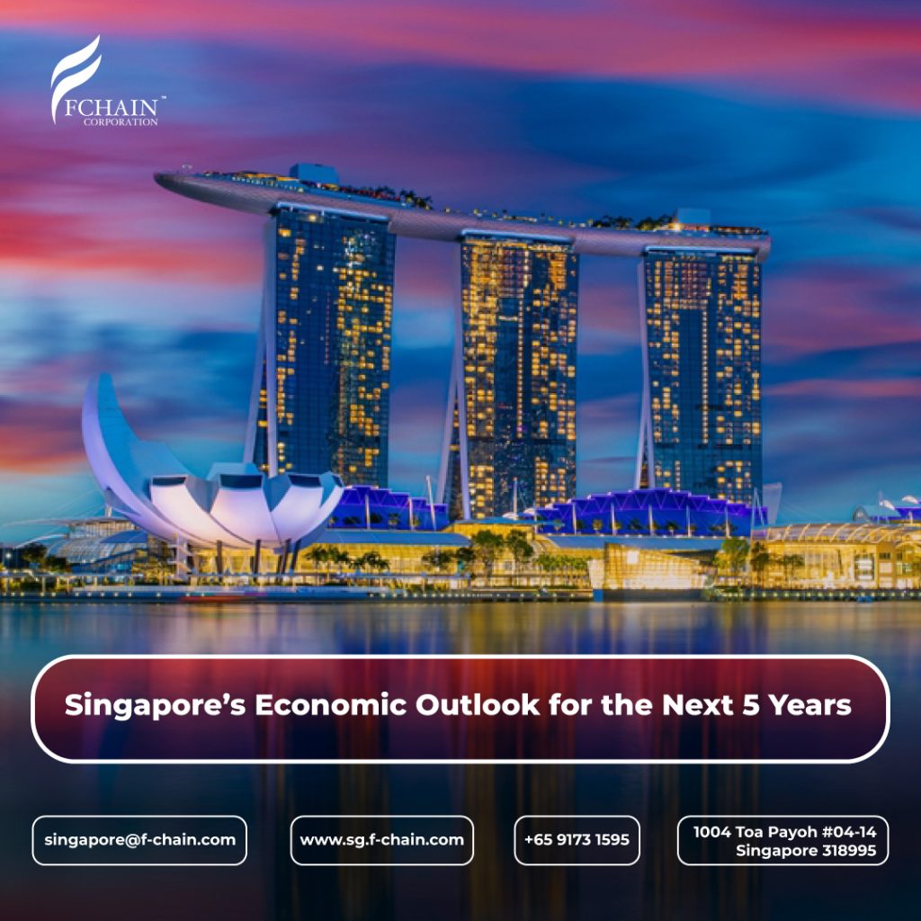 fcahin-new-style-post-singapore-18-nov (1)