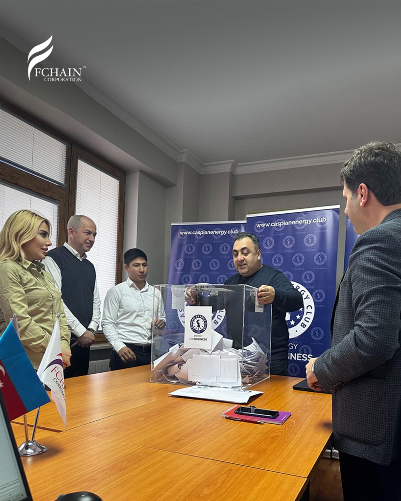 Caspian-Energy-secki-post2