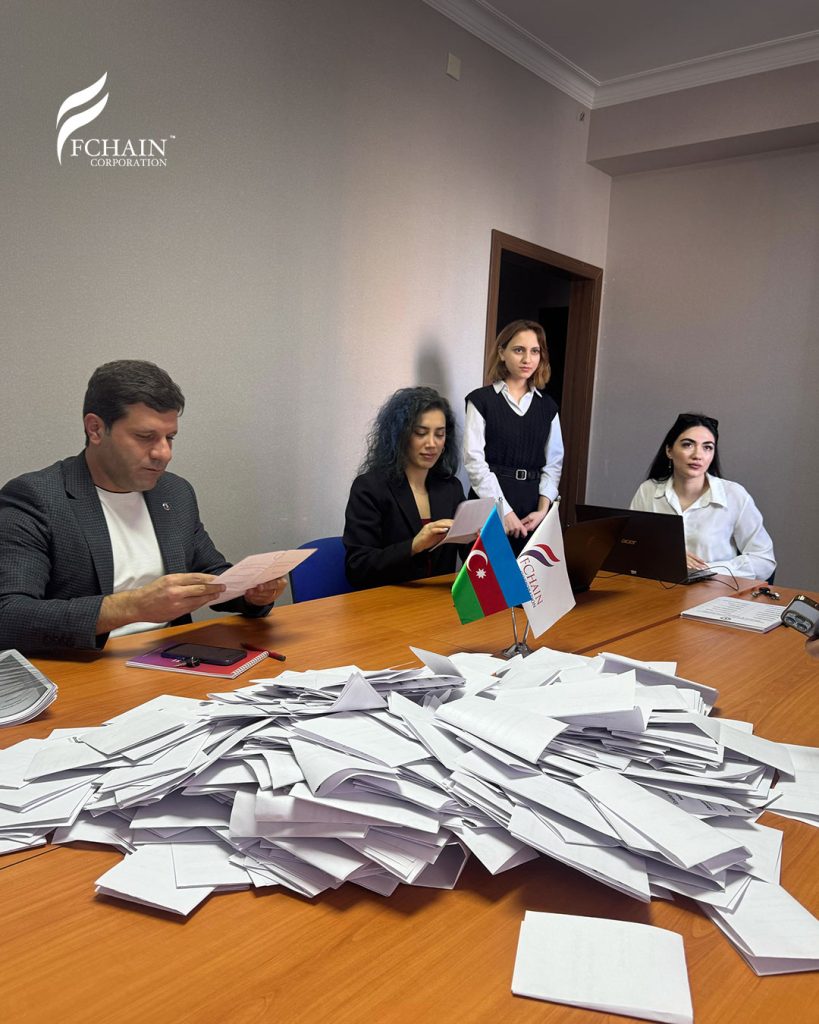 Caspian-Energy-secki-post5