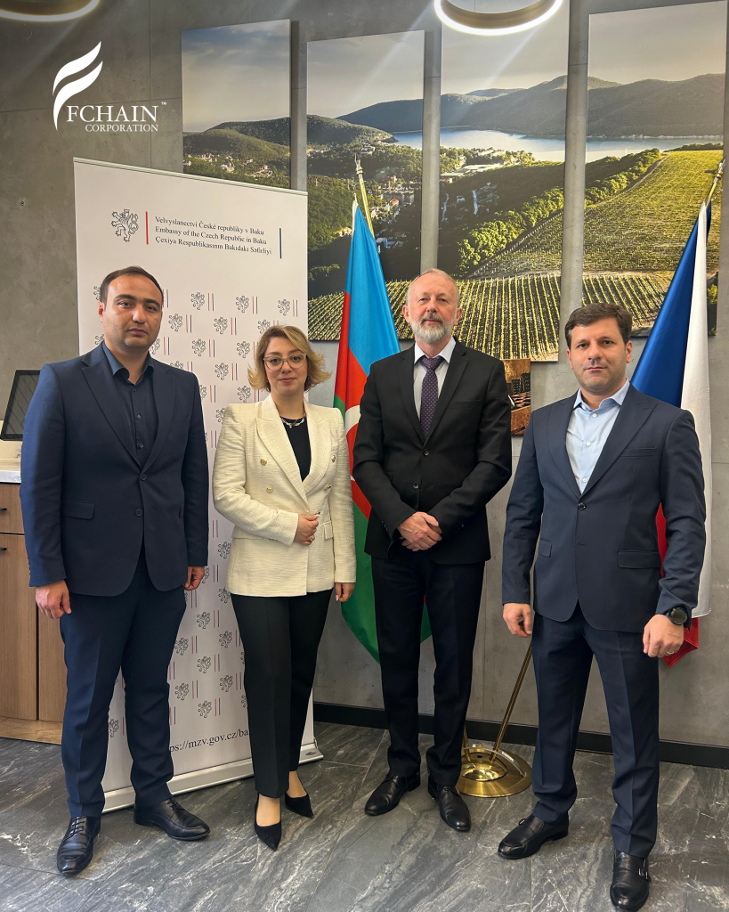 Business-Networking-w-Czechia-post2