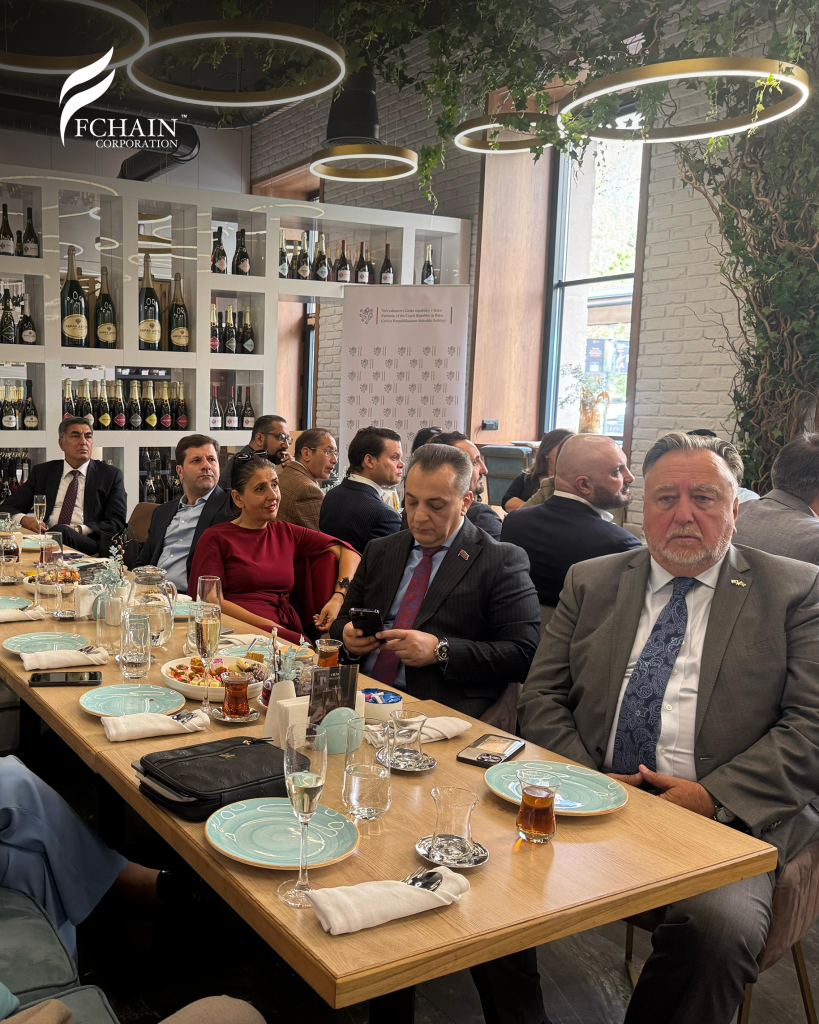 Business-Networking-w-Czechia-post3