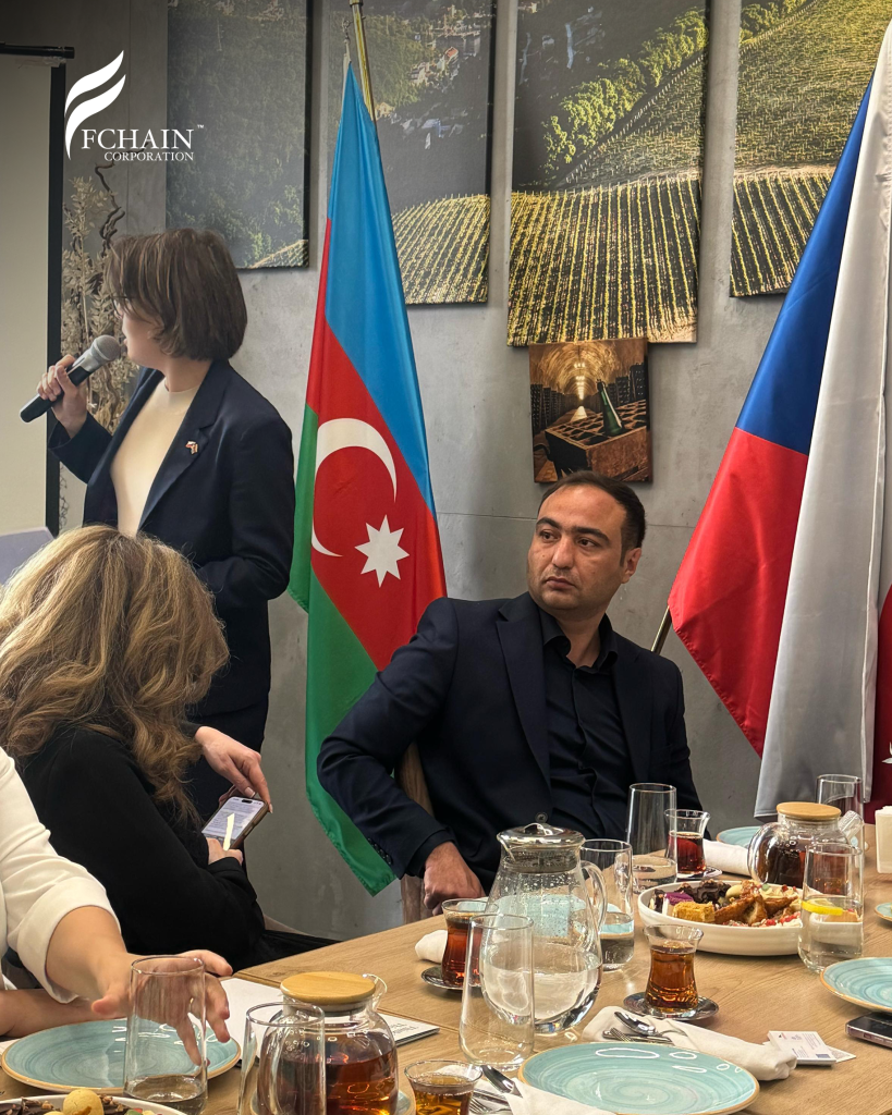 Business-Networking-w-Czechia-post5