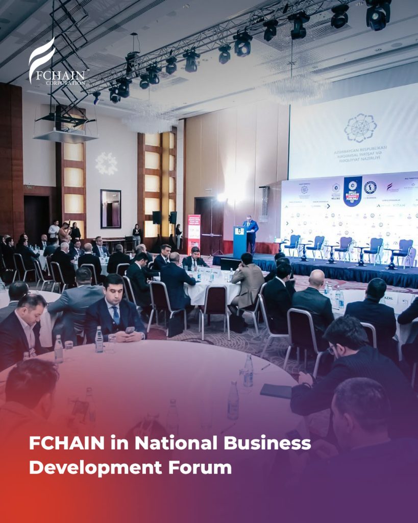 FCHAIN-in-National-Business-Development-Forum-post