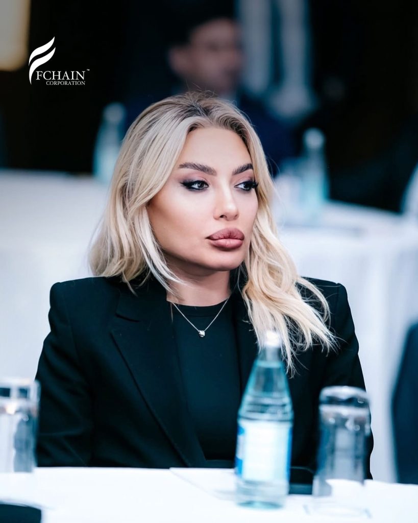 FCHAIN-in-National-Business-Development-Forum-post2