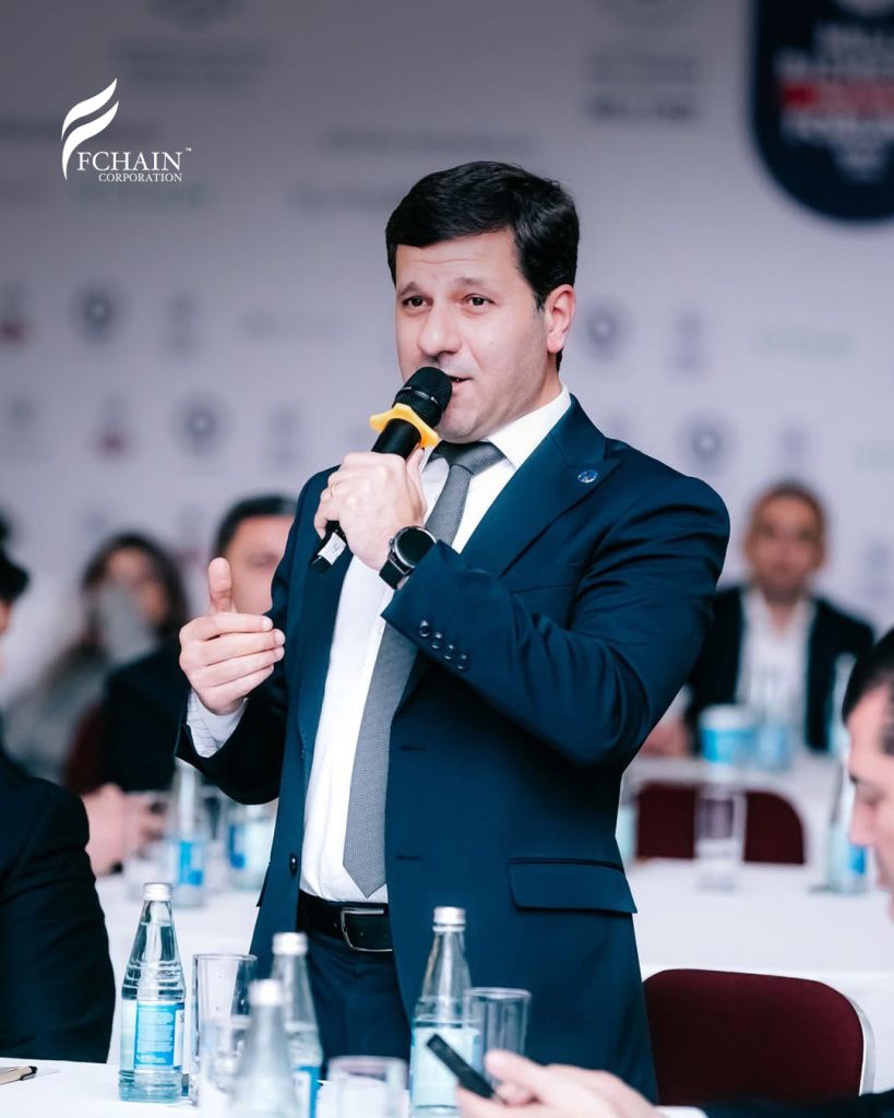 FCHAIN-in-National-Business-Development-Forum-post3