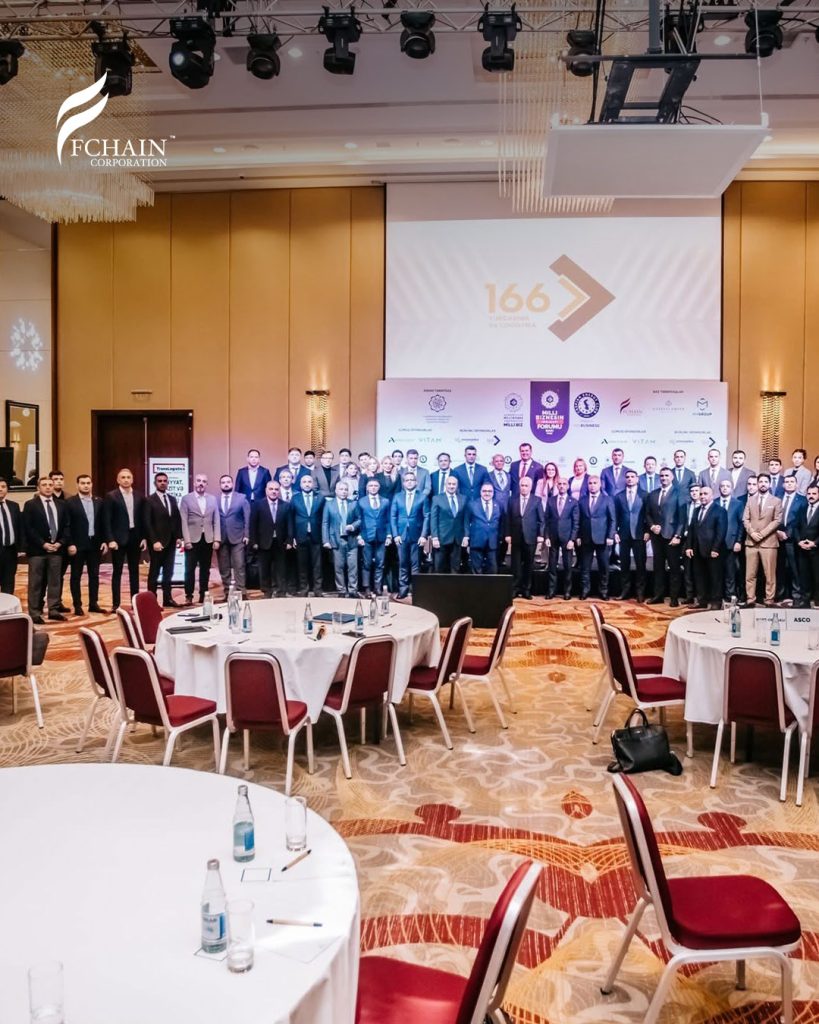 FCHAIN-in-National-Business-Development-Forum-post4