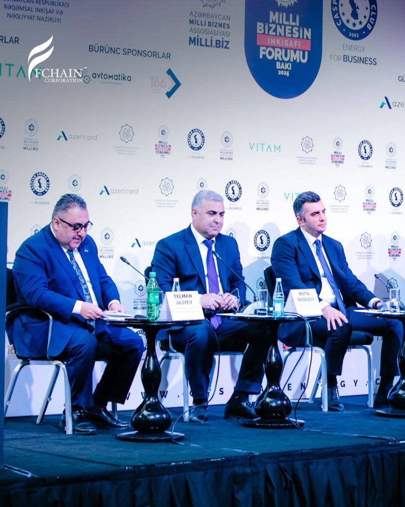 FCHAIN-in-National-Business-Development-Forum-post5