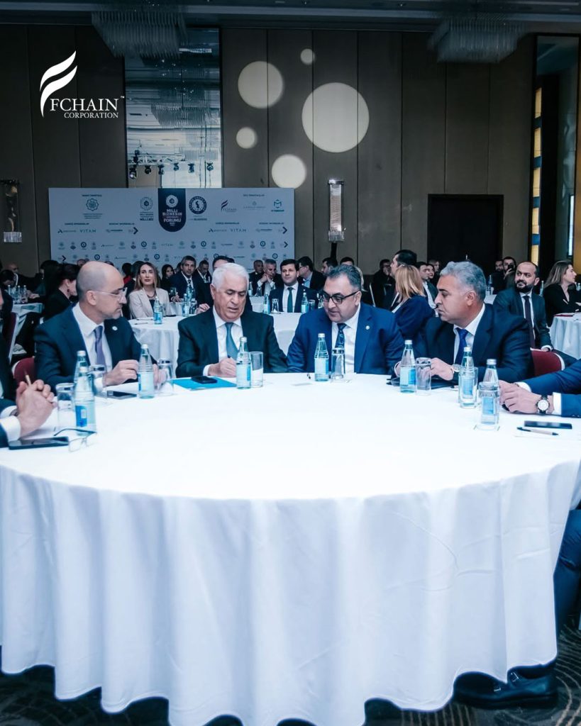 FCHAIN-in-National-Business-Development-Forum-post6