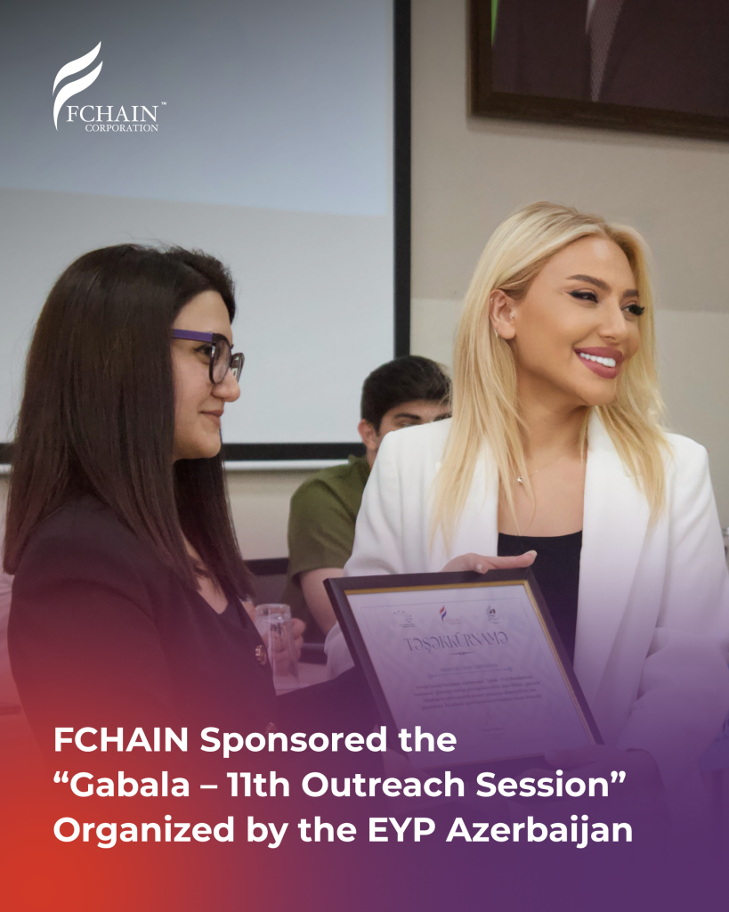 Gabala-–-11th-post