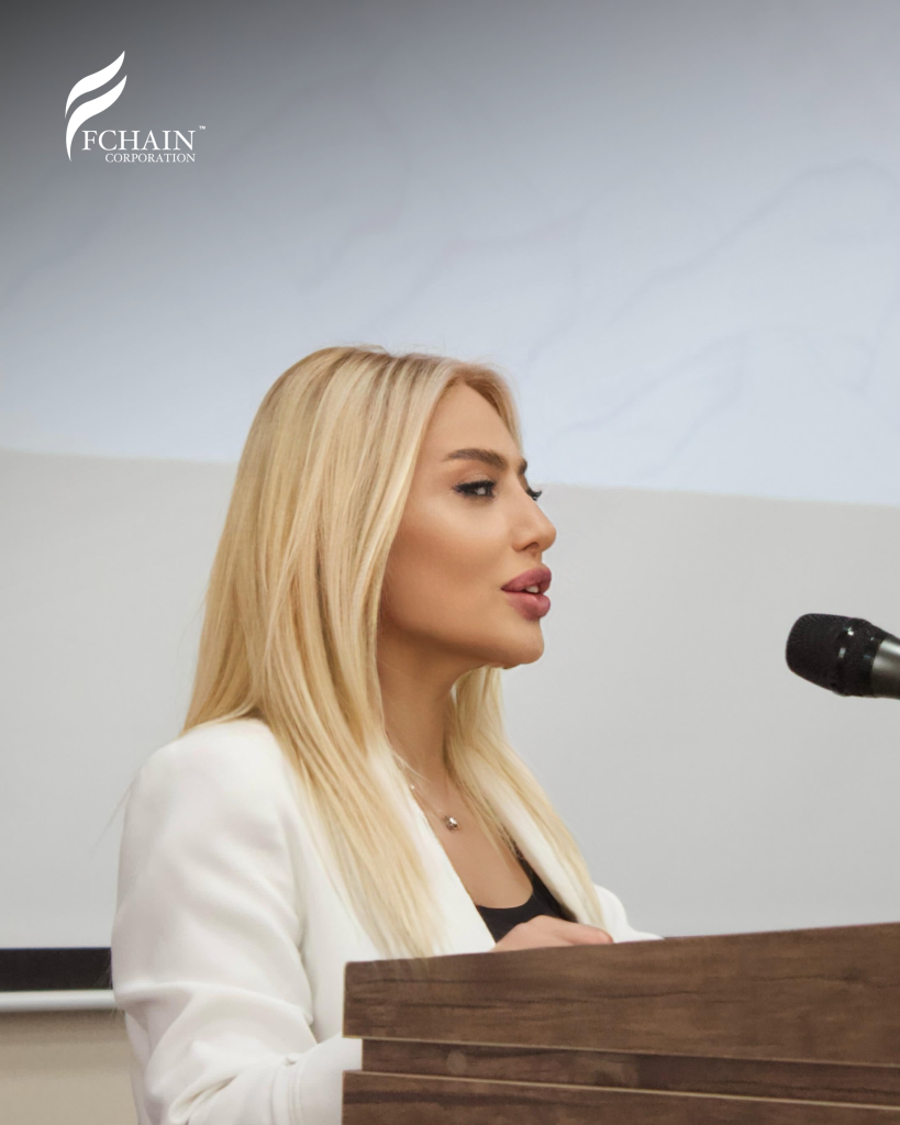 Gabala-–-11th-post2