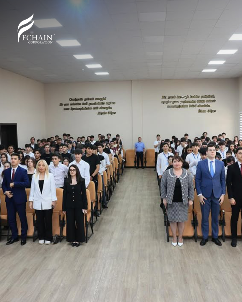 Gabala-–-11th-post3