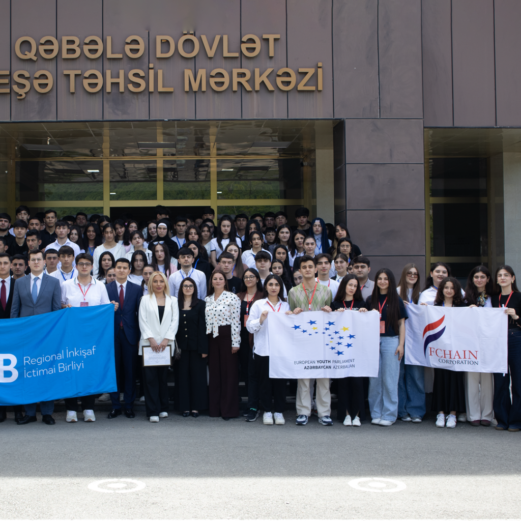 Gabala-–-11th-post4azertac