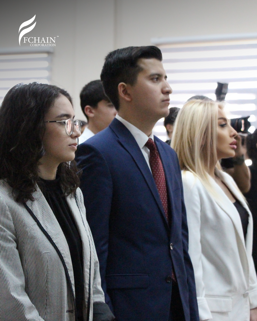 Gabala-–-11th-post5