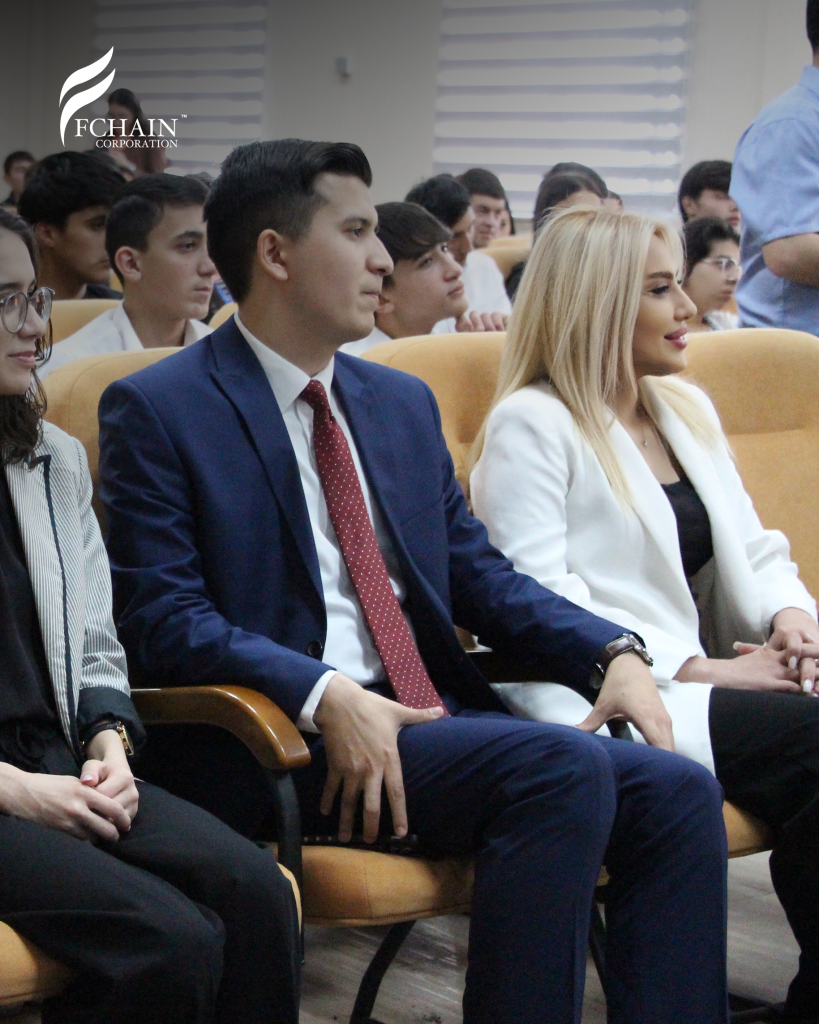 Gabala-–-11th-post6