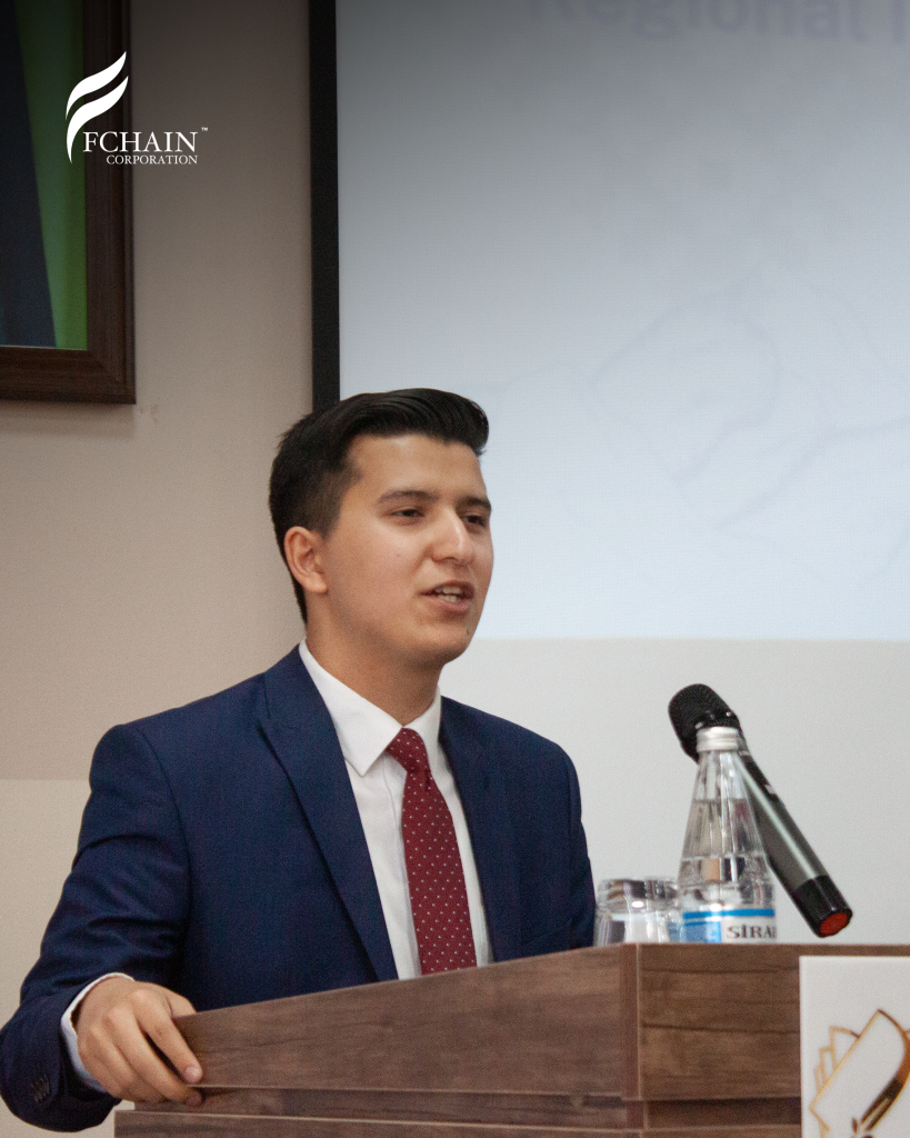 Gabala-–-11th-post7