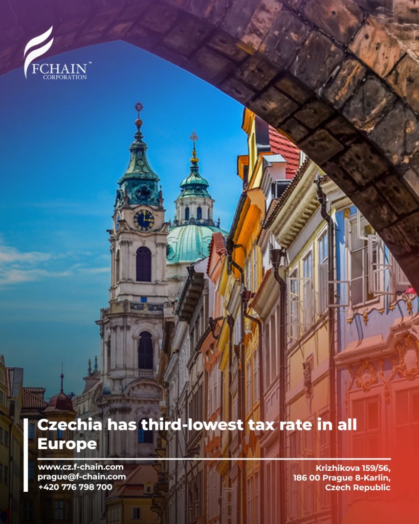 czech-24-aprel-post (1)