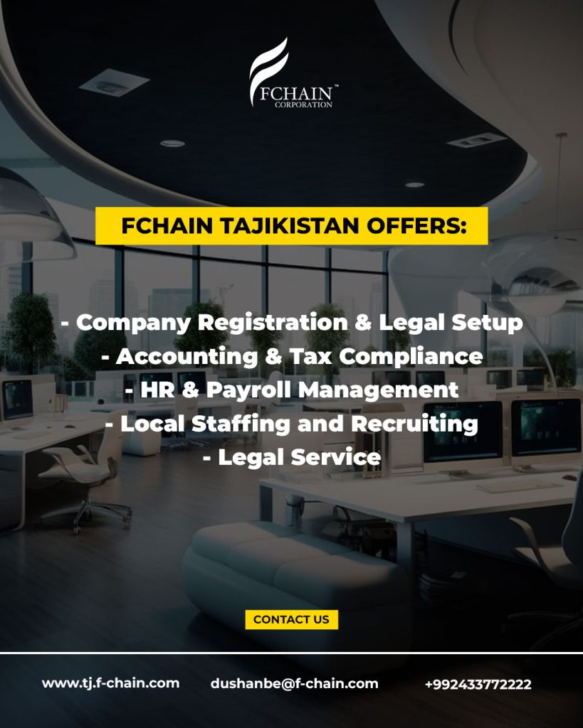 tajikistan-offers-post