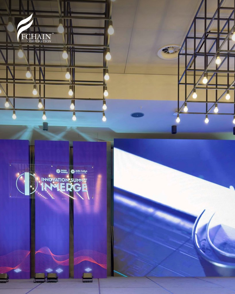 INMerge-INGeorgia-Summit-post3