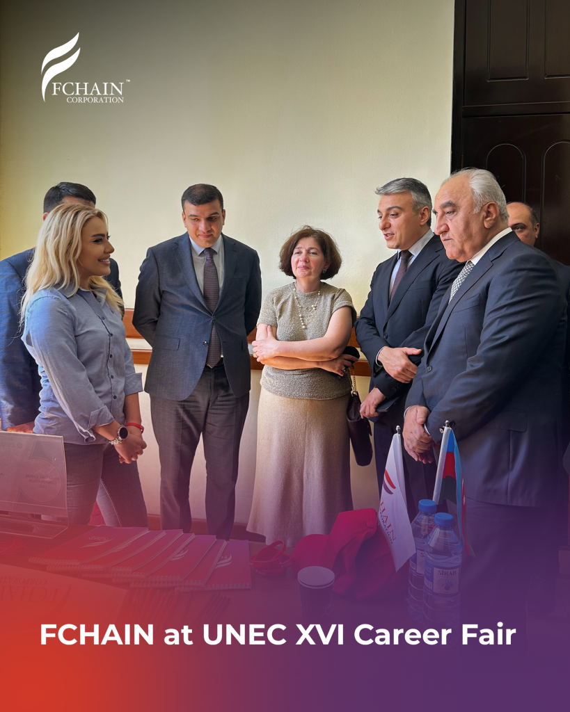 UNEC-fair-post