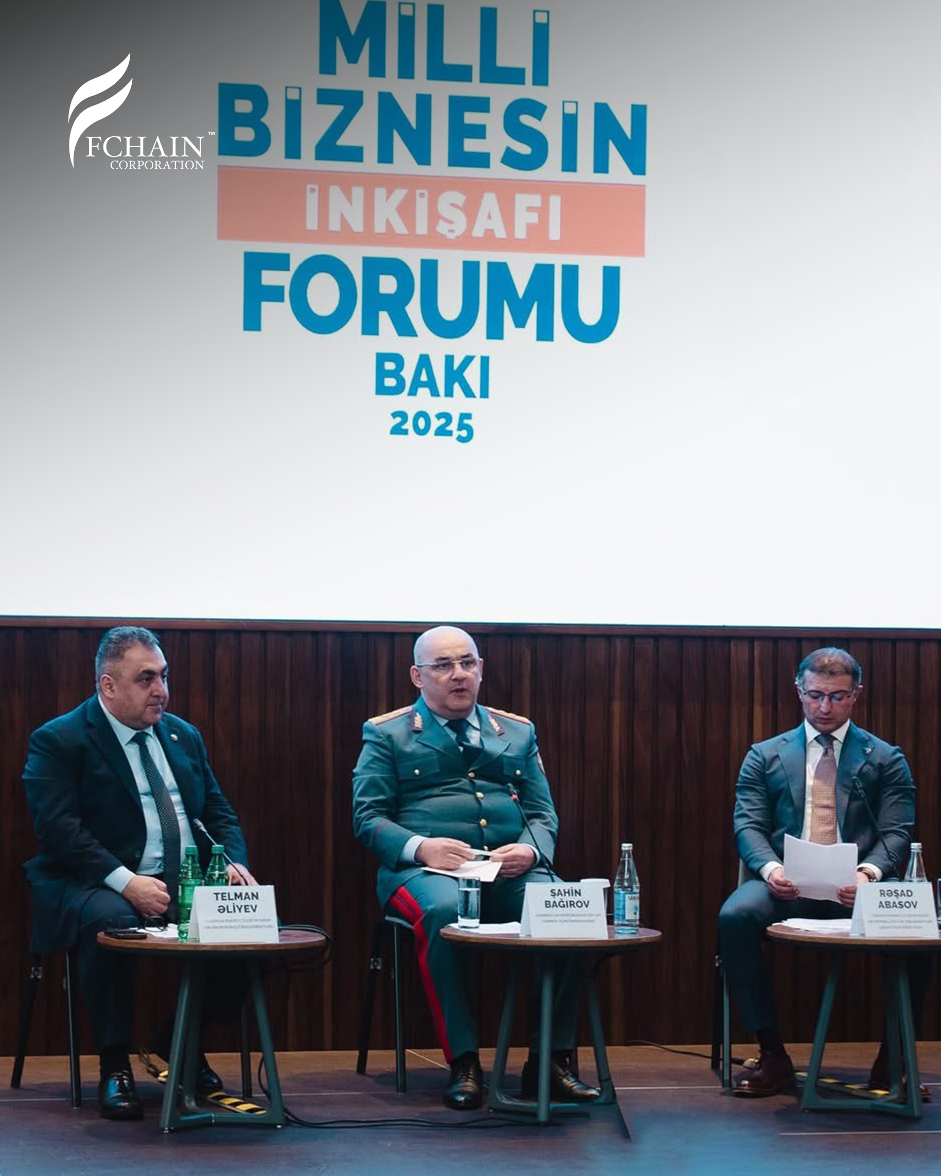 Без названия (1)