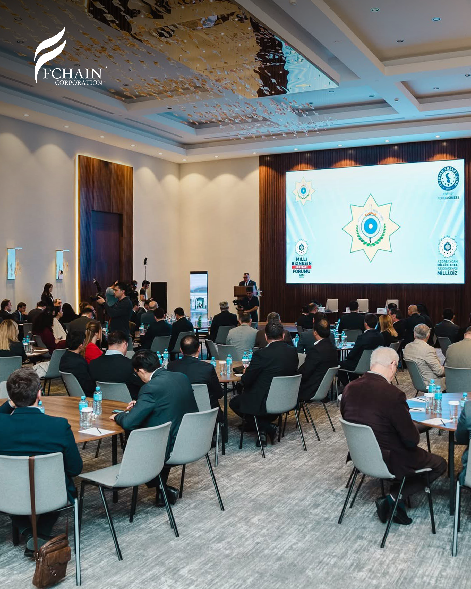 Без названия (2)