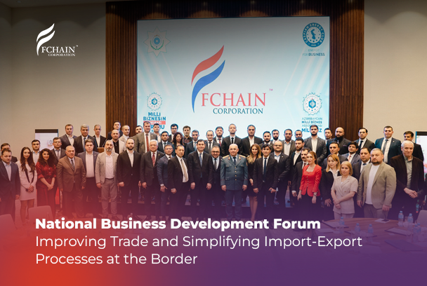 Без названия (3)