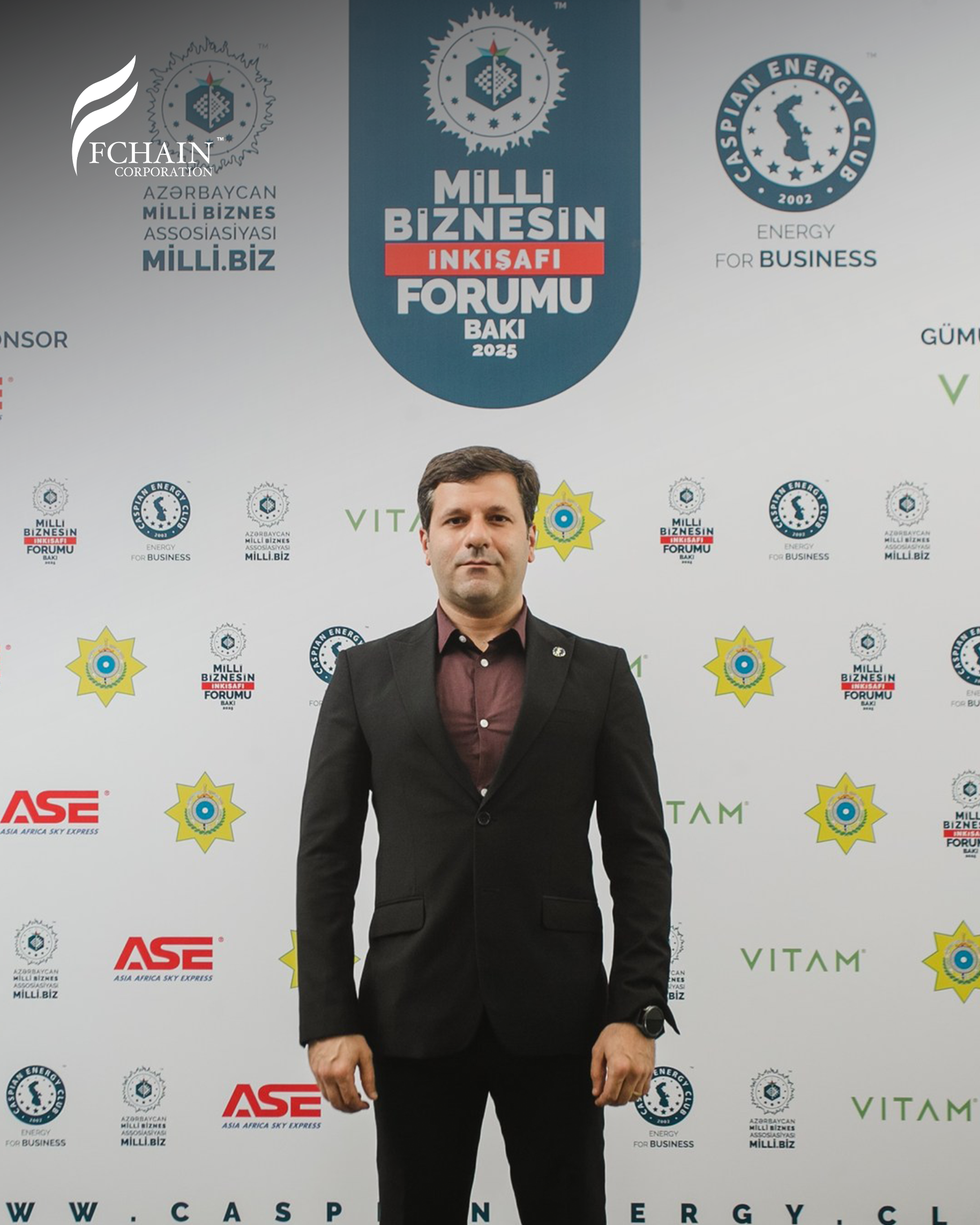 Без названия (4)