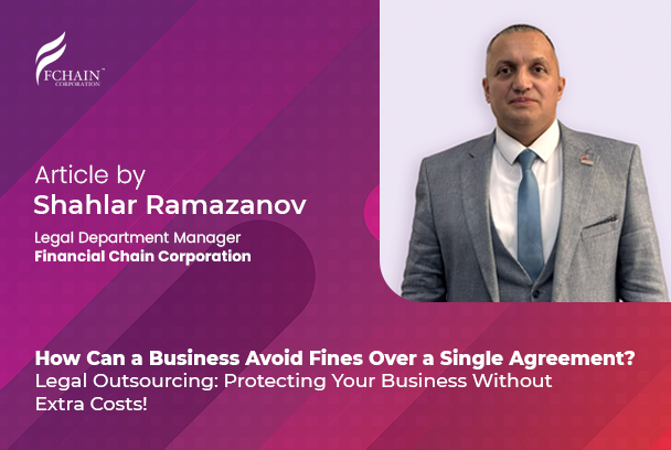 How Businesses Can Avoid Fines and Risks: Healthy and Unfair Competition Explained Simply